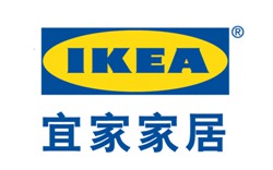 首頁(yè)插圖33 首頁(yè)插圖33